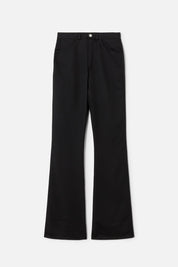 RIDING TROUSER