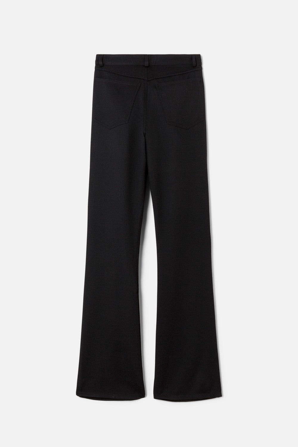 RIDING TROUSER