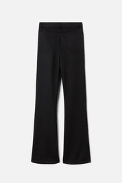 RIDING TROUSER