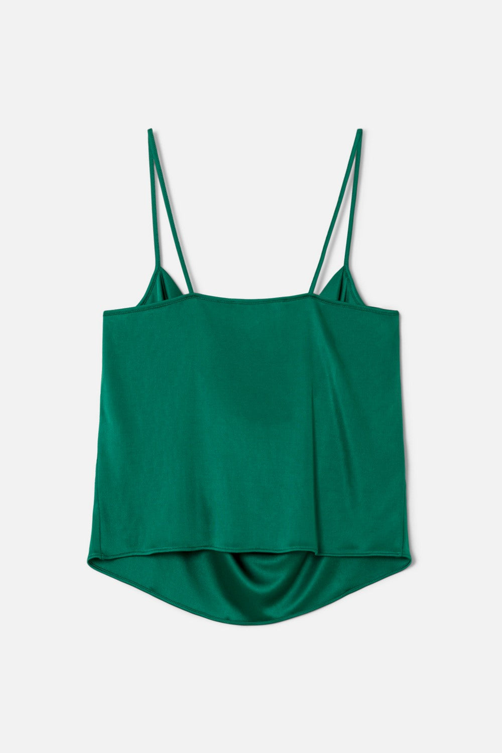 BANDANA PARTY TOP