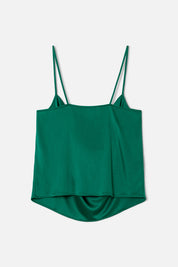 BANDANA PARTY TOP