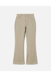 RIDING TROUSER JEAN