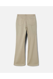 RIDING TROUSER JEAN