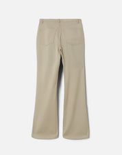 RIDING TROUSER JEAN