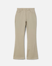RIDING TROUSER JEAN