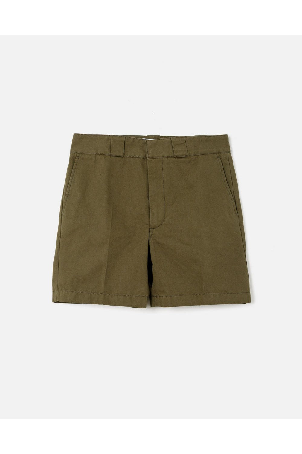 THE OLLIE SHORT
