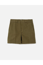 THE OLLIE SHORT