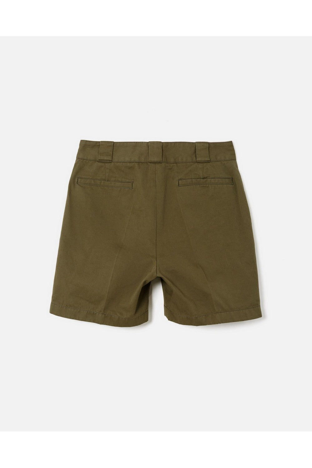 THE OLLIE SHORT