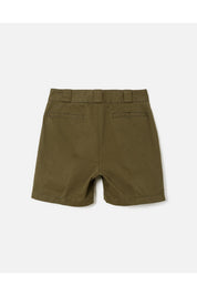 THE OLLIE SHORT