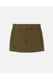 THE OLLIE SKIRT