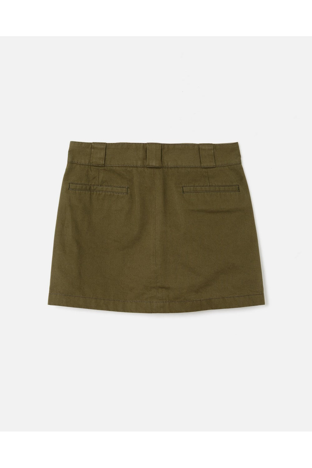 THE OLLIE SKIRT