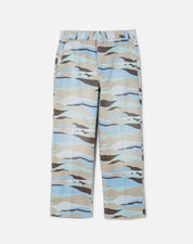 THE OLLIE PANT