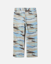 THE OLLIE PANT