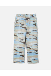 THE OLLIE PANT