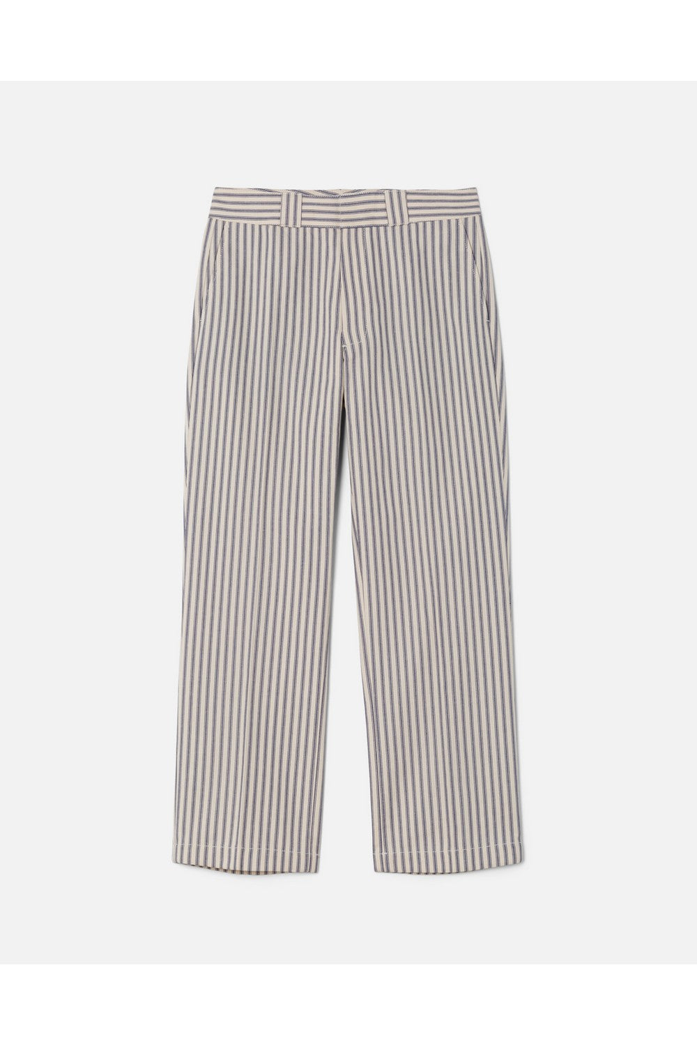 THE OLLIE PANT