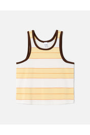 BAMA TANK