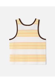 BAMA TANK