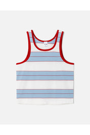 BAMA TANK