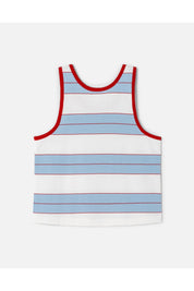 BAMA TANK