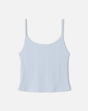 VARIEGATED JOLIE TANK