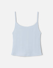 VARIEGATED JOLIE TANK