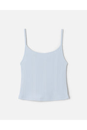 VARIEGATED JOLIE TANK