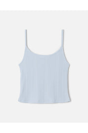 VARIEGATED JOLIE TANK