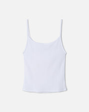 VARIEGATED JOLIE TANK