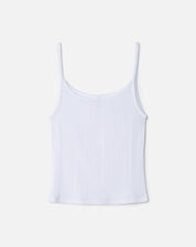 VARIEGATED JOLIE TANK
