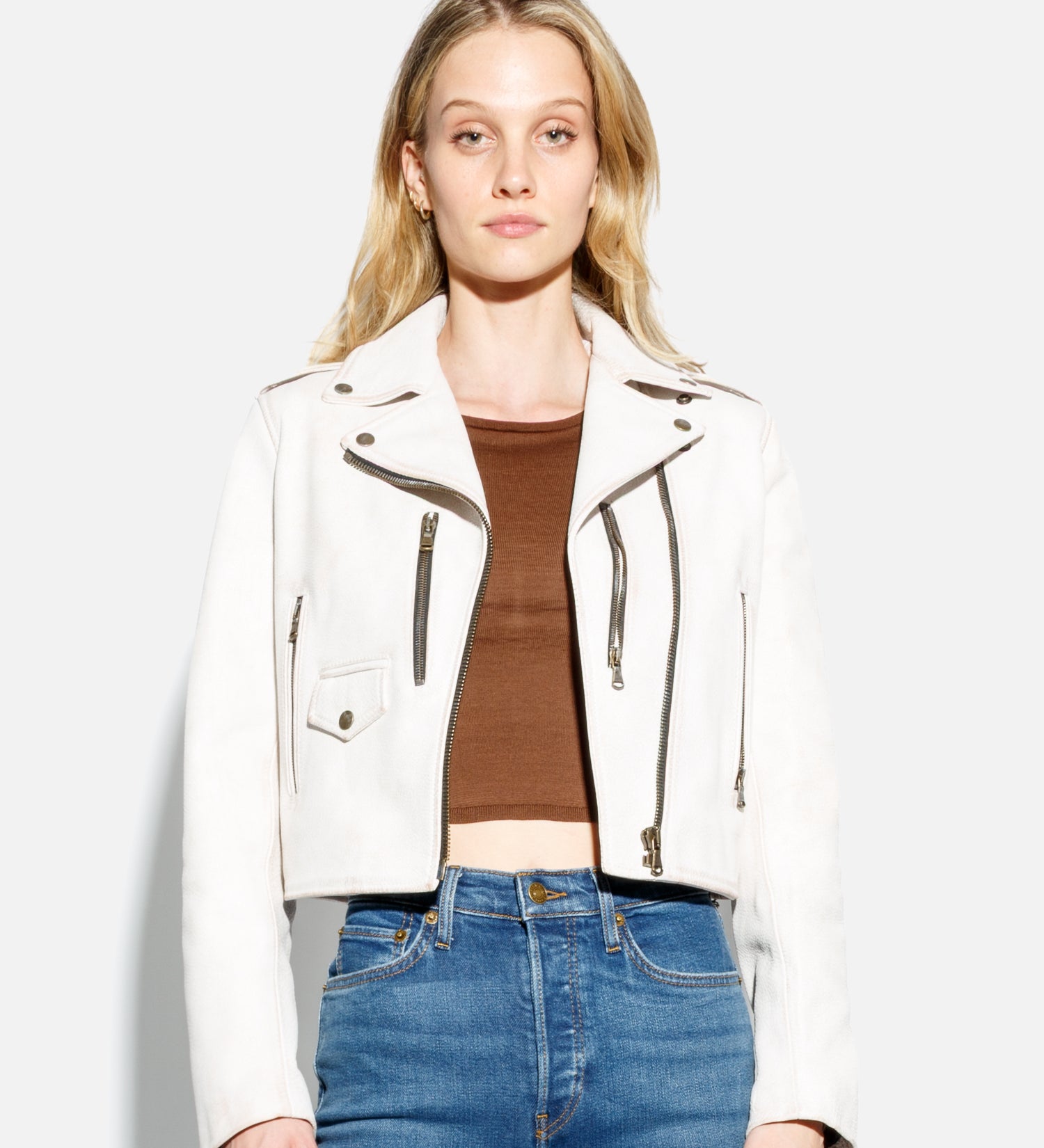 rd_872-06wlmjnew_white.jpg