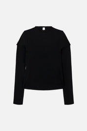 SLIM LAYER LONG SLEEVE