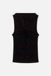 HIGH NECK TANK
