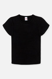 60S SLIM TEE