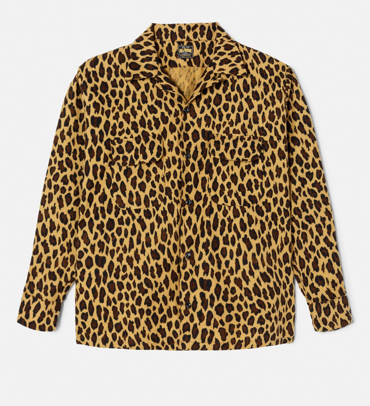 rd_901-01mstshrt_leopard_1.jpg