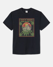 HI TIMES LOOSE TEE