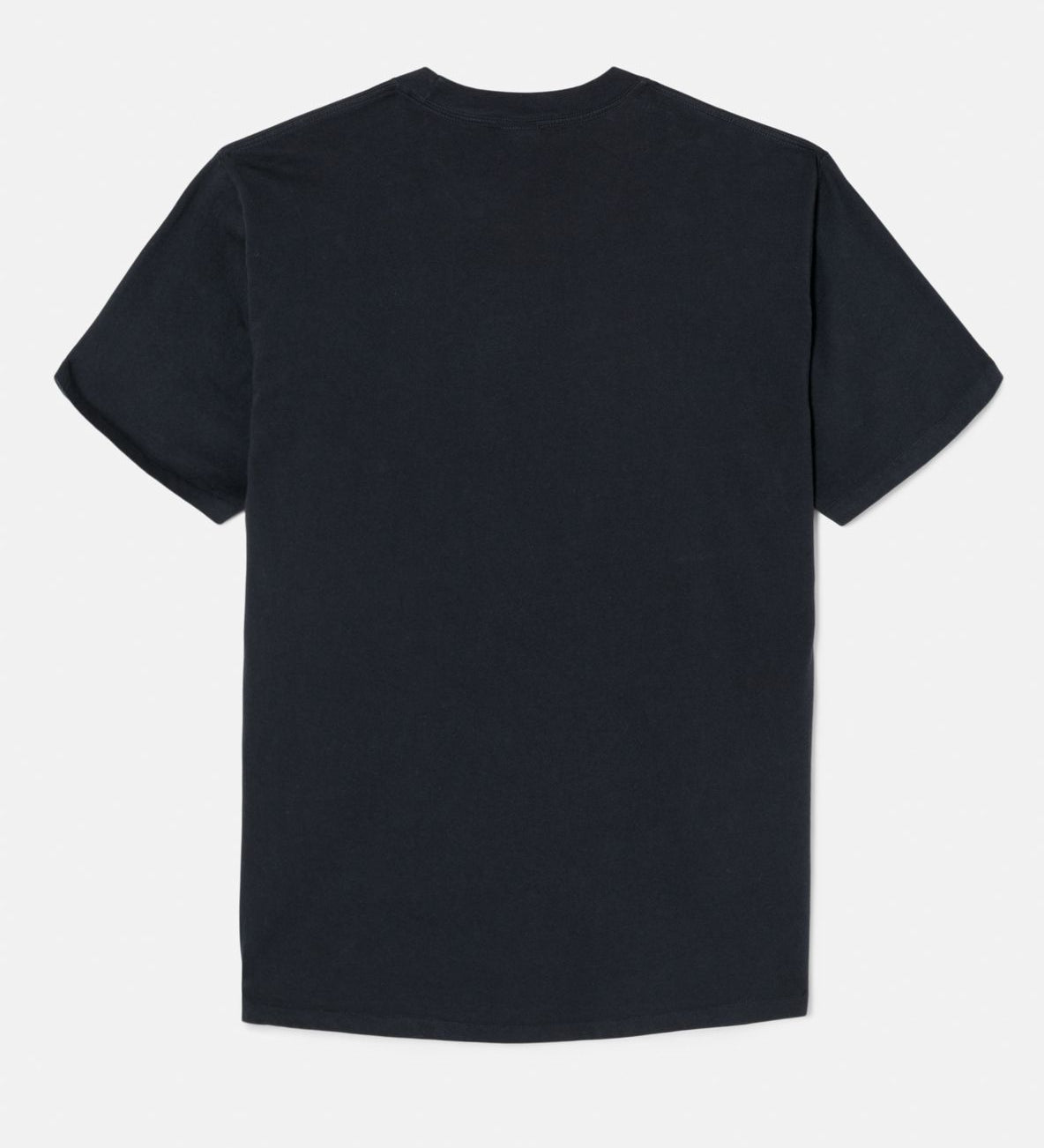 rd_907-02mglt004_aged_20black_2.jpg