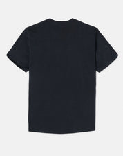 HI TIMES LOOSE TEE