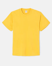 LOOSE TEE