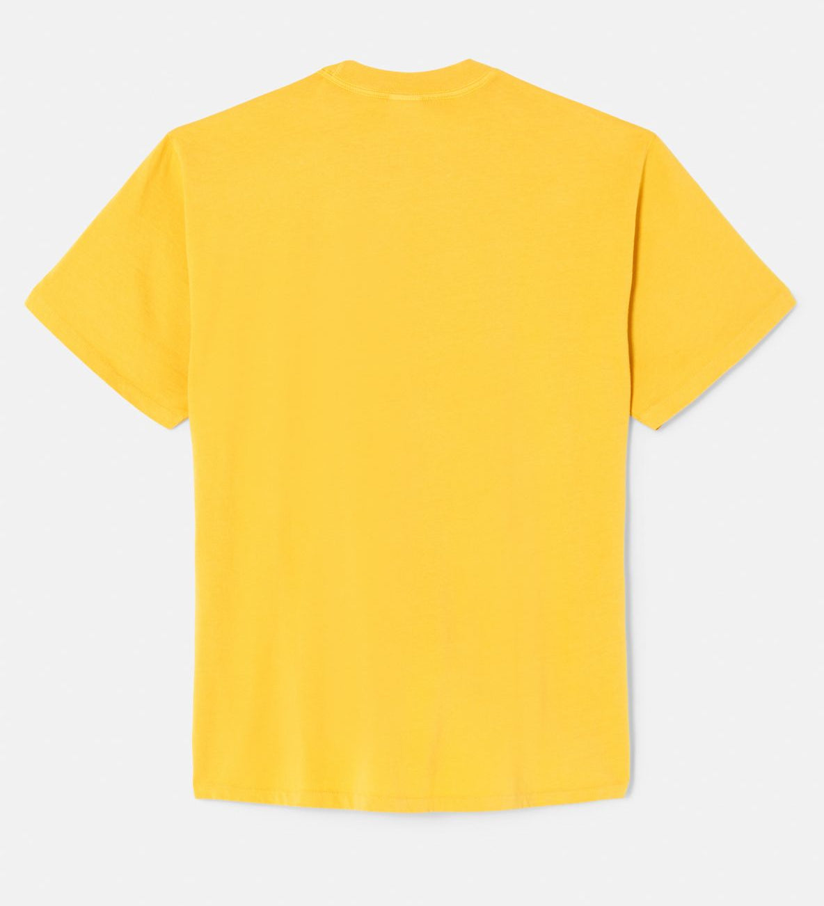 rd_907-02mlooset_school_20bus_20yellow_2.jpg