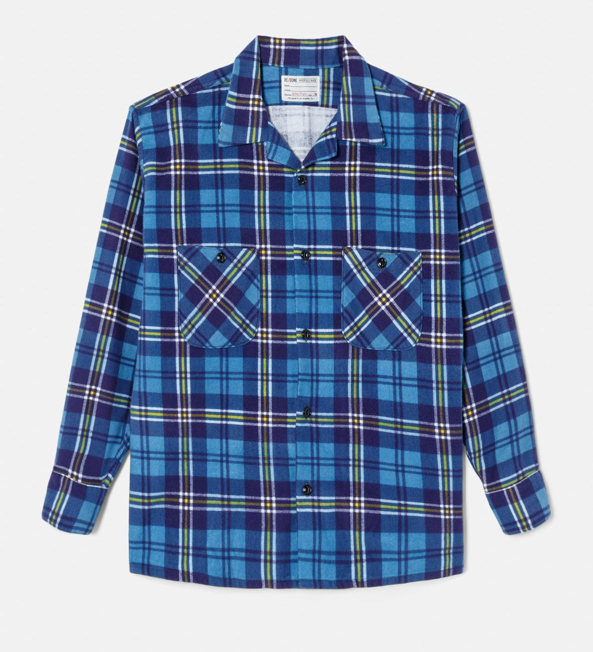 rd_914-01mstshrt_navy_2fblue_1.jpg