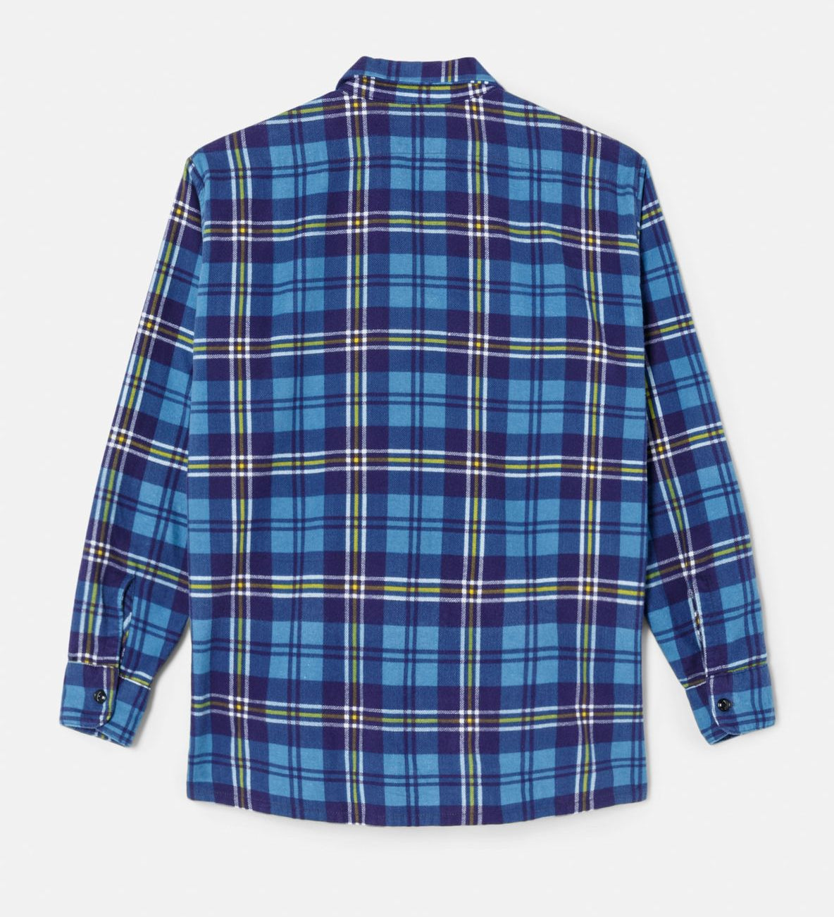 rd_914-01mstshrt_navy_2fblue_2.jpg