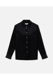 RODEO SHIRT