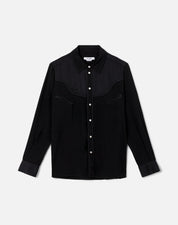 RODEO SHIRT