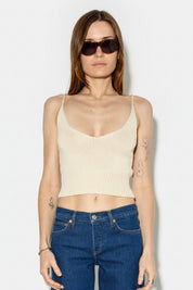 MILLIE CAMI
