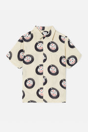 HARDCORE STAR SHIRT