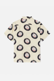 HARDCORE STAR SHIRT