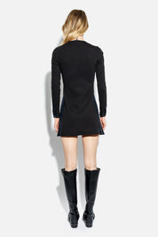 RUBY HENLEY DRESS