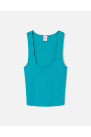 CUT OFF TANK