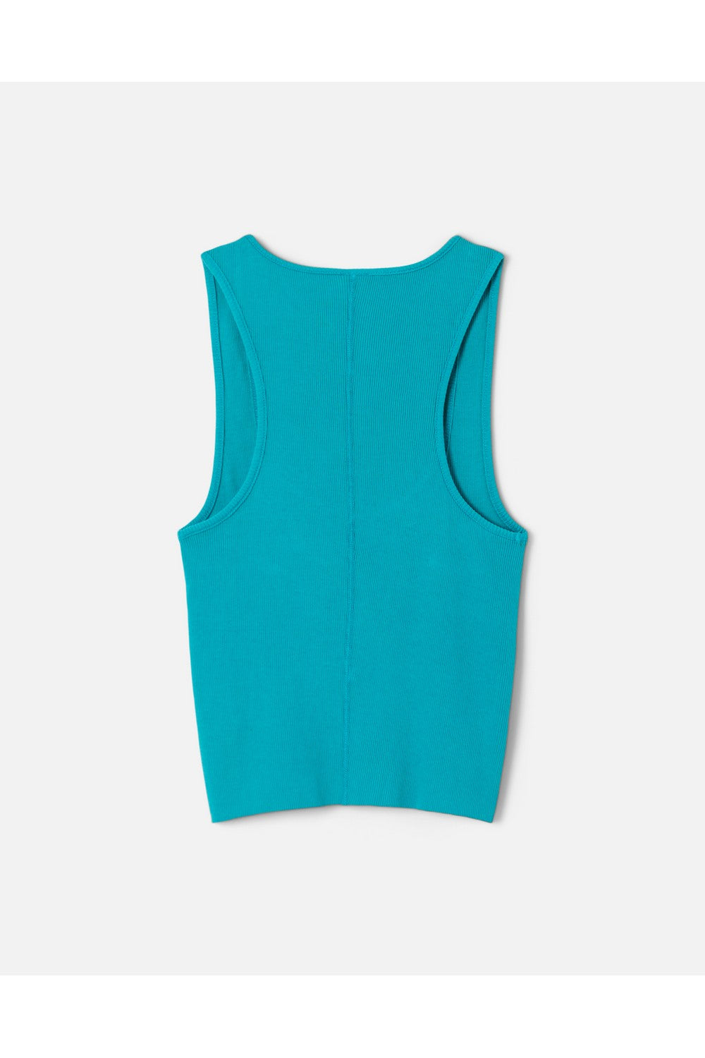 CUT OFF TANK