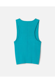 CUT OFF TANK